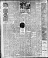 Wakefield and West Riding Herald Saturday 01 August 1908 Page 6