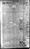 Wakefield and West Riding Herald Saturday 22 August 1908 Page 2