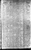 Wakefield and West Riding Herald Saturday 22 August 1908 Page 5