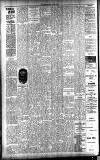 Wakefield and West Riding Herald Saturday 22 August 1908 Page 6