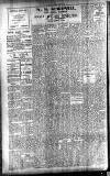 Wakefield and West Riding Herald Saturday 22 August 1908 Page 8