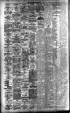 Wakefield and West Riding Herald Saturday 10 October 1908 Page 4