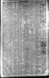 Wakefield and West Riding Herald Saturday 10 October 1908 Page 5