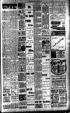 Wakefield and West Riding Herald Saturday 10 October 1908 Page 7