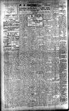 Wakefield and West Riding Herald Saturday 10 October 1908 Page 8