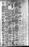 Wakefield and West Riding Herald Saturday 31 October 1908 Page 4