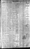 Wakefield and West Riding Herald Saturday 31 October 1908 Page 5