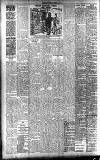 Wakefield and West Riding Herald Saturday 31 October 1908 Page 6