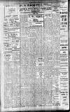 Wakefield and West Riding Herald Saturday 31 October 1908 Page 8