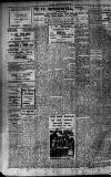 Wakefield and West Riding Herald Saturday 02 January 1909 Page 8