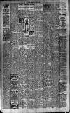 Wakefield and West Riding Herald Saturday 09 January 1909 Page 6