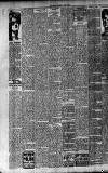 Wakefield and West Riding Herald Saturday 03 April 1909 Page 2