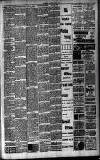 Wakefield and West Riding Herald Saturday 03 April 1909 Page 7