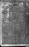 Wakefield and West Riding Herald Saturday 03 April 1909 Page 8