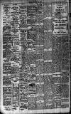 Wakefield and West Riding Herald Thursday 08 April 1909 Page 4