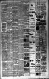 Wakefield and West Riding Herald Thursday 08 April 1909 Page 7