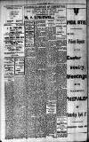 Wakefield and West Riding Herald Thursday 08 April 1909 Page 8