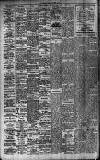 Wakefield and West Riding Herald Saturday 06 November 1909 Page 4