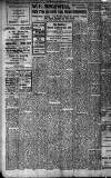 Wakefield and West Riding Herald Saturday 06 November 1909 Page 8