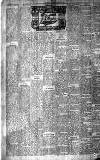 Wakefield and West Riding Herald Saturday 10 September 1910 Page 2