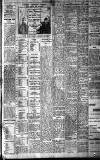 Wakefield and West Riding Herald Saturday 20 April 1912 Page 3