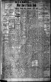 Wakefield and West Riding Herald Saturday 03 December 1910 Page 8