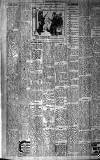 Wakefield and West Riding Herald Saturday 08 January 1910 Page 6