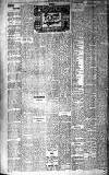 Wakefield and West Riding Herald Saturday 22 January 1910 Page 2
