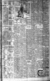 Wakefield and West Riding Herald Saturday 22 January 1910 Page 3