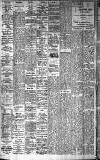 Wakefield and West Riding Herald Saturday 22 January 1910 Page 4
