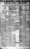 Wakefield and West Riding Herald Saturday 22 January 1910 Page 8