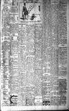 Wakefield and West Riding Herald Saturday 29 January 1910 Page 3