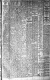 Wakefield and West Riding Herald Saturday 29 January 1910 Page 5
