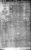 Wakefield and West Riding Herald Saturday 29 January 1910 Page 8