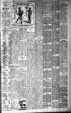 Wakefield and West Riding Herald Saturday 05 February 1910 Page 3