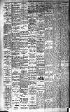 Wakefield and West Riding Herald Saturday 05 February 1910 Page 4