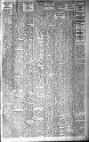 Wakefield and West Riding Herald Saturday 05 February 1910 Page 5