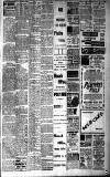 Wakefield and West Riding Herald Saturday 05 February 1910 Page 7