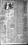 Wakefield and West Riding Herald Saturday 12 February 1910 Page 3