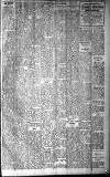Wakefield and West Riding Herald Saturday 12 February 1910 Page 5