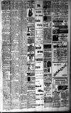 Wakefield and West Riding Herald Saturday 12 February 1910 Page 7