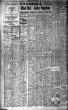 Wakefield and West Riding Herald Saturday 12 February 1910 Page 8