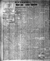 Wakefield and West Riding Herald Saturday 12 February 1910 Page 8