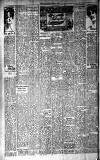 Wakefield and West Riding Herald Saturday 19 February 1910 Page 2