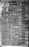 Wakefield and West Riding Herald Saturday 19 February 1910 Page 8