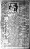Wakefield and West Riding Herald Saturday 26 February 1910 Page 3