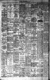 Wakefield and West Riding Herald Saturday 26 February 1910 Page 4