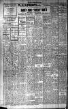 Wakefield and West Riding Herald Saturday 26 February 1910 Page 8