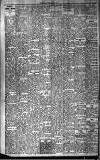 Wakefield and West Riding Herald Saturday 05 March 1910 Page 2