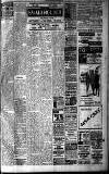 Wakefield and West Riding Herald Saturday 05 March 1910 Page 3